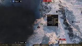 Becoming A PIrate Bandit In Mount And Blade (Ironman + Bannerlord Mode playthrough pt 1)
