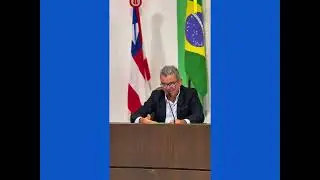 Lei quw autoriza substitui&ccedil;&atilde;o de rede de fia&ccedil;&atilde;o a&eacute;rea para subterr&acirc;nea, em Muritiba-Bahia!