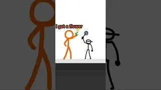 i voiced cartoon physics