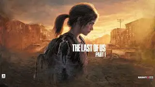 Let's remember good games [Last of us part 1]