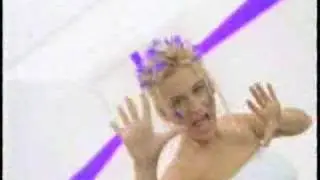 Anthem #2 - FLOORFILLA