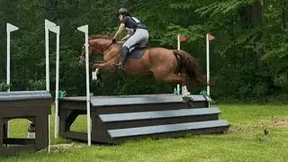 Course Brook farm training level on redaction