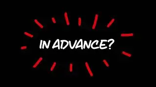 Plan B Group - We FAST TRACK Success: The AAA Advantage