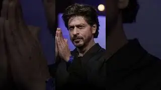 Shahrukh Khan's Jawan continues its record breaking run