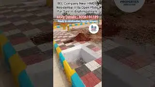 #sagarhighway HMDA Residential Open Plots Available More Details #8096191189 #construction #highway