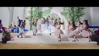 Raangu Raangu#Whatsapp 30secs status