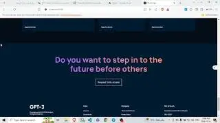 GPT-React Project