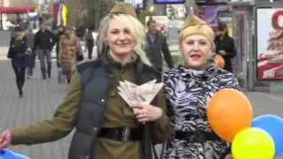 ПР42 - БНБ (Бывшие Нарки Бывают).mp4