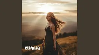 Lift My Soul Higher