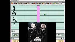 Mario Paint - 
