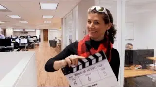 [Webedia] Bringing Talents Together - Webedia Jobs 2018