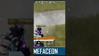 Soul Hector on fire | Soul omega | Hector 1v2 |
