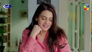 Zebaish | Best Scene | HUM TV | Drama