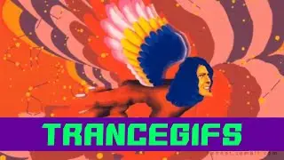 Psytrance || Noel Griffin ◄