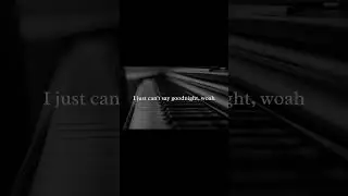 Short Red Velvet - Cosmic (bridge)  #pianocover   #piano  #lagu #redvelevet