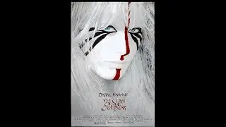 Forgotten Movie Reviews - The Clan of the Cave Bear (1986)