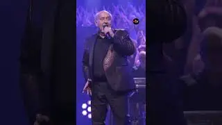 Michel Jonasz, Jeanne Cherhal et Ben l'Oncle Soul au Grand Choral des Nuits de Champagne 2025 🎵