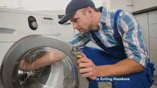 Marv&rsquo;s Appliance Service and Home Repair - Fast Appliance Repair Rolling Meadows for Busy Homes