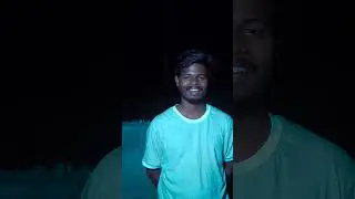 Banam Raha | Priyo Hembrom & Urmila Marandi | Kumar Sawan & Rupali Hansda | New Santali Video 2023