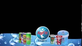 Aydit Altbant