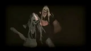 Светлана Улыбина (Terarium Tribe) 
