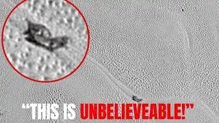 NASA Issues Warning: &ldquo;Pluto Is Not What You Think!&rdquo;