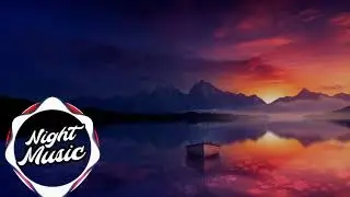 Ekali - Leaving ft. Yuna
