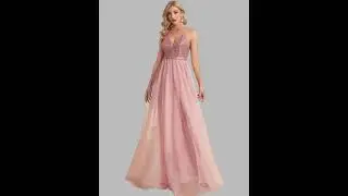 Pink Bachelorette Outfit &ndash; Trendy Party Looks for Bride