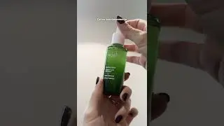 Il must-have per il cuoio capelluto!