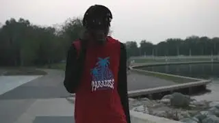 Mr Eazi - Genging Dance video