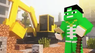 ENDERGOD # CominG SooN 2