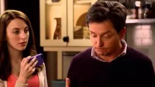 Шоу Майкла Дж. Фокса / The Michael J. Fox Show Official Trailer (2013) Rus
