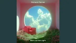 Born to the Light (Instrumental Version)
