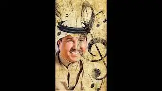محمد عبده  _  طال السفر   MP4   جودة عالية