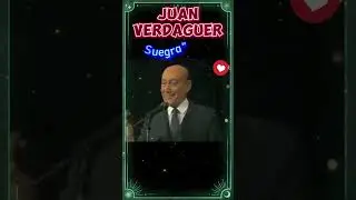 #JUAN VERDAGUER 🇺🇾🇺🇾 # SHORTS 🇺🇾🇺🇾 # 
