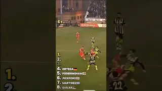 legendary post rebound goals 💪