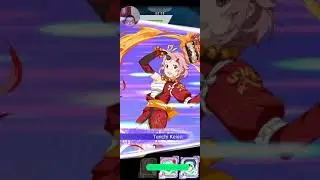 I GOT A MEMORY DIAMOND BOOST IN SAO MD!!