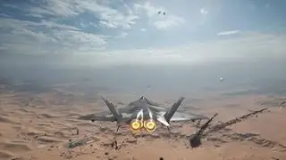 Battlefield 4 - Air Superiority Gameplay (China Rising Expansion)