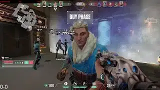 Gold II start.. PLAT OR SILVER PLACE YOUR BETS!!