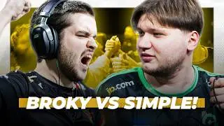 IEM Krak&oacute;w 2026 - FaZe Voice Comms