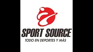 CARTELERA PRINCIPAL - MILAGRO COMBAT FIGHT, RACING WARRIORS - EDITIONS