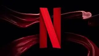 Netflix 'Tudum' intro with AI (Text-to-Video)