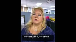 Maximize Your Health and Weight Loss Goals with Intermittent Fasting (Fastic pro costumer feedback)