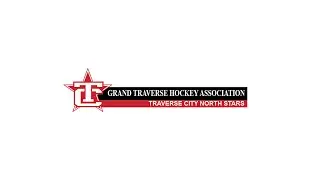 20251025 Livestream - U14G Traverse City NorthStars Black vs CCYHA 14U DT Blue Jackets