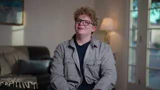 From Homeless to Hopeful: The House of Refuge