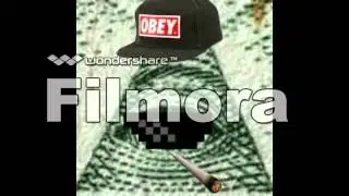 MLFG
