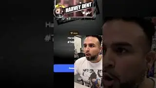 Opening 4 
