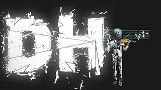 Extra Terra - Code Alpha XIII