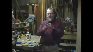 Rockler Silicone Glue Tools Reviewed | CabinetMakerFDM.com