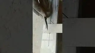 trick that not many lasciers know, #welding #creative #stickwelding #